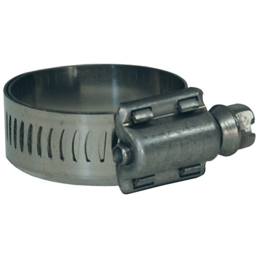 Dixon Valve & CouplingDL9208